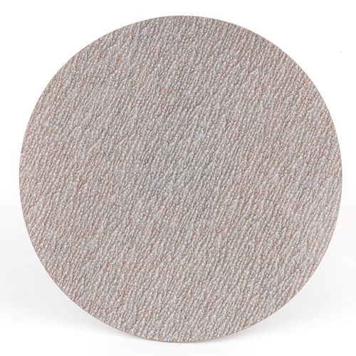 NCA 穴無ペーパー1251枚 A#320 1