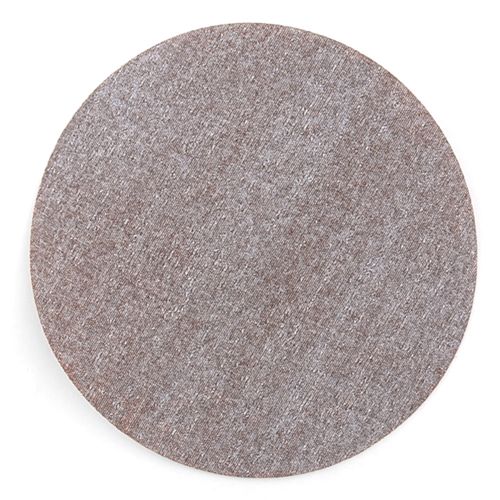 NCA 穴無ペーパー1251枚 A#400 1