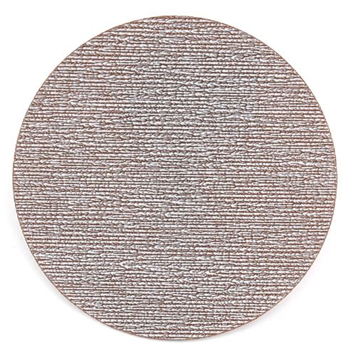 NCA 穴無ペーパー1251枚 A#600 1