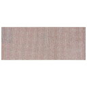 NCA サンダー用木工ペーパー1枚 A#150 1