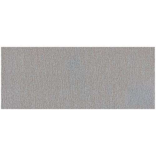 NCA サンダー用木工ペーパー1枚 A#240 1