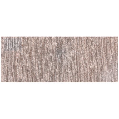 NCA サンダー用木工ペーパー1枚 A#400 1