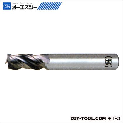 OSG エンドミル8502809 CA-ETS 4.5