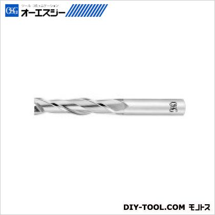 OSG エンドミル8402292 EX-TIN-EDL 9.2