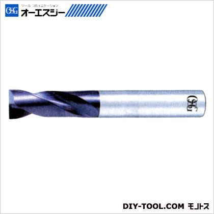 OSG エンドミル8463031 VP-ZDS 3.1