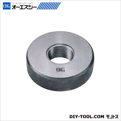 OSG ゲージ35187 LG GR 3A 7/8-14UNF