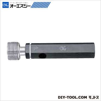 OSG ゲージ9316003 LG IP 2 M120X2