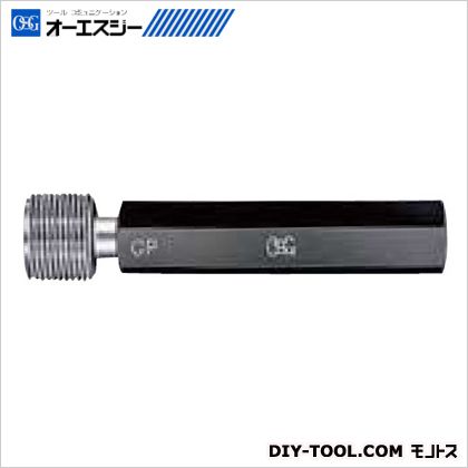 OSG ゲージ9327362 LG GP 6H M4X0.5