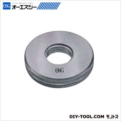 OSG ゲージ34129 LG WR 2A NO.5-44UNF