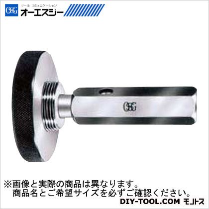 OSG ゲージ9337912 SG R J M60X1.5