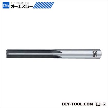 OSG リーマ8901229 CRM 12.29