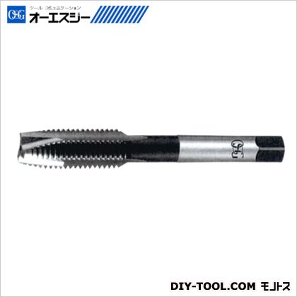OSG ポイントタップ一般用OH3 7/16-20UNF EX-POT H OH3 7/16-20UNF