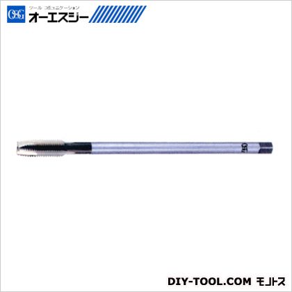 OSG 一般用ロングシャンクポイントタップOH3 M16X1.5X150 EX-LT-POT H OH3 M16X1.5X150