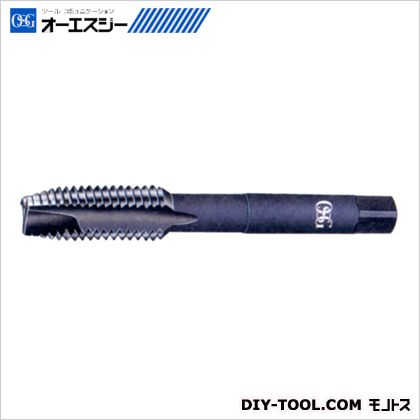 OSG 一般用ホモ処理ポイントタップOH3 M3X0.5 EX-H-POT H OH3 M3X0.5