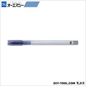 OSG タップ8316243 M12X1.75X150 V-LT-POT H OH4 M12X1.75X150