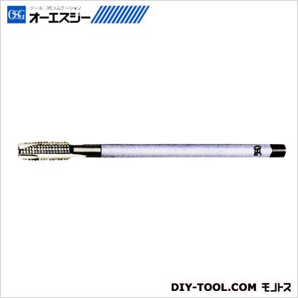 OSG タップ78610 M3X0.5X100 CPM-LT-POT OH3 M3X0.5X100
