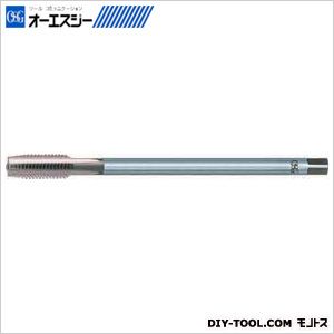 OSG タップ78576 CPM-LT 5P OH4 M24X1.5X200