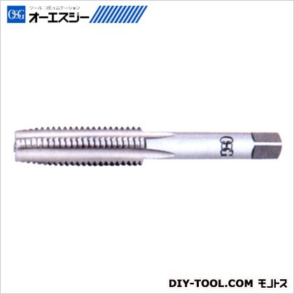 OSG タップ643 HT #3 H 2 M8X1.25