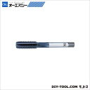 OSG タップ833031 V-XPM-HT 5P XPM OH3 M12X1.75(4)