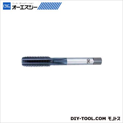 OSG タップ833025 V-XPM-HT 2.5P XPM OH3 M3X0.5