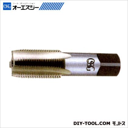 OSG タップ23507 SPT H 2 PF7/8-14