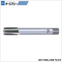 OSG ^bv13825 LT-SPT H 2 PS1/2-14X150