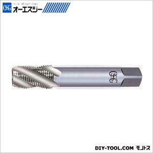 OSG タップ8309708 LT-SFT-TPT H 2 PT1/4-19X100