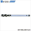 OSG タップ8308021 HL-LT-SFT H 1B M6X1X100