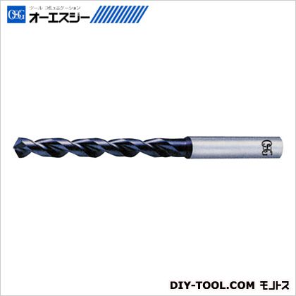 OSG ドリル8593300 VP-GDR 30