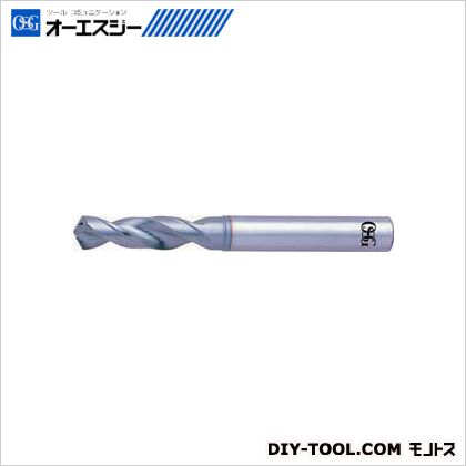 OSG ドリル8594599 VP-HO-GDS 9.9