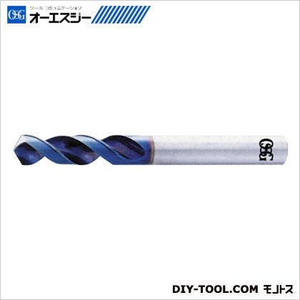 OSG ドリル8595815 EX-SUS-GDS 8.15