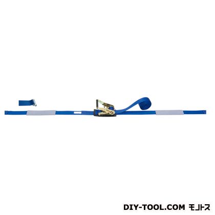 OH ラッシングベルト LBR703 DOH10-30DOH