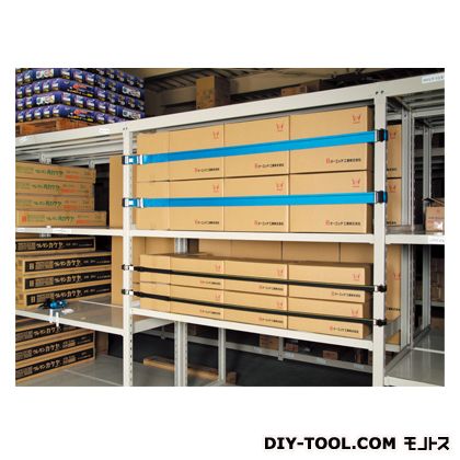 OH ʥɡê(Хå) ֥å 2PB-S25