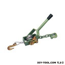 オーエッチ工業 シメロンRX ONR-8 1点