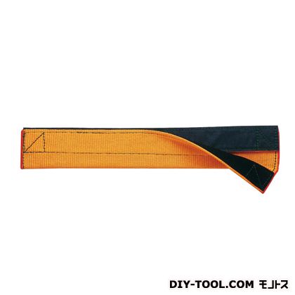 OH アピックスリーブ MCP100-0.5