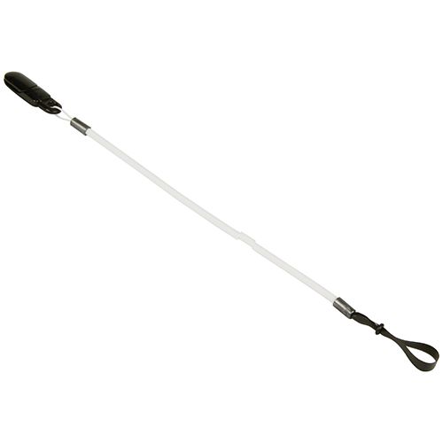 オーエッチ工業 ペンホルダー ホワイト SCE-W 1点