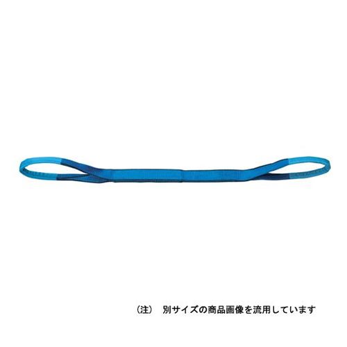 OH NB󥰥٥ 25mm3.5m NB3E25-35