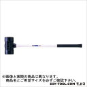 オーエッチ工業 Gウレタンカケヤ(グラスファイバー柄)#12 UKH-12G 1点