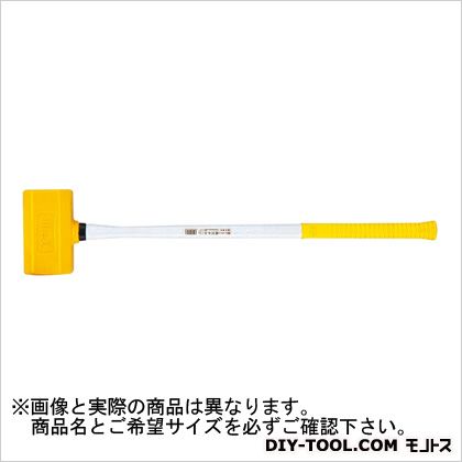 特徴 全長:360mm 仕様 入数 1点 UKHK05G