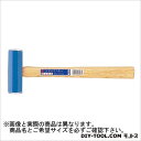 オーエッチ工業 アルミハンマー100 AH-05 1点