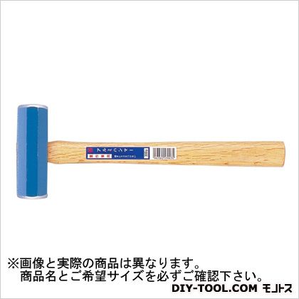 オーエッチ工業 アルミハンマー1500 AH-100 1点