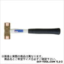 オーエッチ工業 Gカッパーハンマー(グラスファイバー柄）#12 CO-120G 1点