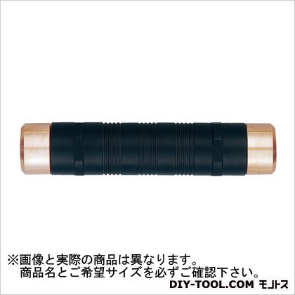 オーエッチ工業 OH アジャストカッパーバー COA-45 1点