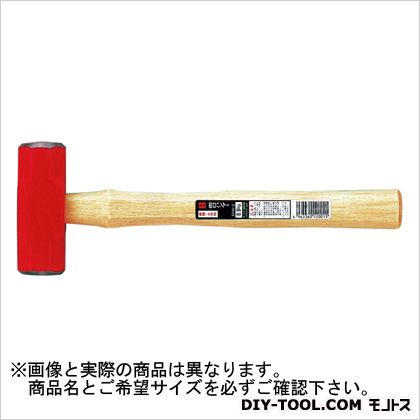 オーエッチ工業 両口ハンマー#11/2 OHW-1-1/2 1点