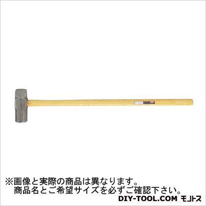 オーエッチ工業 片口ハンマー#25 OHS-25 1点