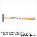 オーエッチ工業 八角玄能(375) HG-15 1点