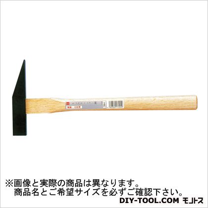 オーエッチ工業 トンカチハンマー小（21） T-21 1点