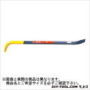 オーエッチ工業 平バール390 HB-390 1