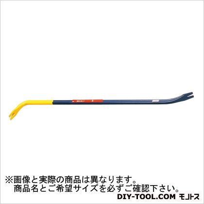 OH 平バラシバール900 HT-900