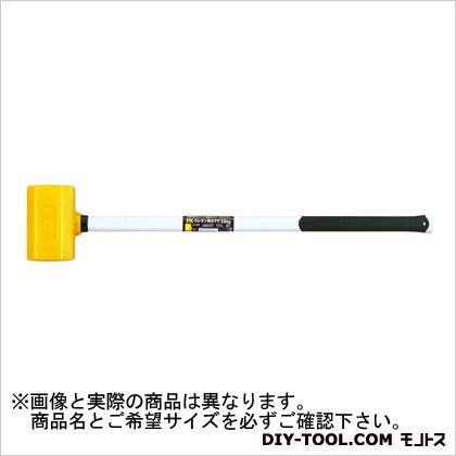 OH PXGウレタンカケヤ グラスファイバー柄 #6 PXUK-06G 1点